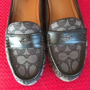 ❤️Love Coach!❤️